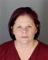 JESSICA LYNN GOSNEY Mugshot / Oakland County MI Arrests / Oakland County Michigan Arrests