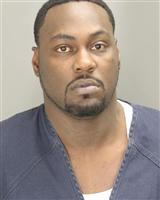 MARK TWAIN GADDIS Mugshot / Oakland County MI Arrests / Oakland County Michigan Arrests