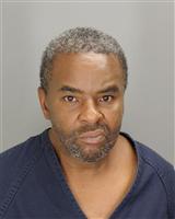 HERMAN LAMONT WADDY Mugshot / Oakland County MI Arrests / Oakland County Michigan Arrests