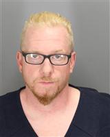 RICHARD JOSEPH HEBERT Photo / RICHARD JOSEPH HEBERT Images