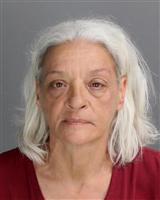 LORA MAY BRYANT Photo / LORA MAY BRYANT Images