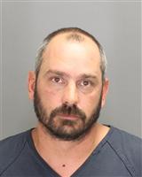 RYAN MICHAEL PAYNE Photo / RYAN MICHAEL PAYNE Images