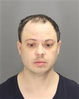 JACOB N ZIAN Photo / JACOB N ZIAN Images