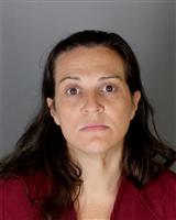 BRANDY MARIE DAVIS Mugshot / Oakland County MI Arrests / Oakland County Michigan Arrests