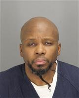 RONALD ANTHONY ATTLES Mugshot / Oakland County MI Arrests / Oakland County Michigan Arrests