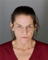 AMANDA GEAN VANDEWATER Mugshot / Oakland County MI Arrests / Oakland County Michigan Arrests