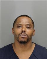 KEON DESHAWN PERKINS Mugshot / Oakland County MI Arrests / Oakland County Michigan Arrests