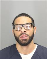 EARNEST EUGENE JOHNSON Mugshot / Oakland County MI Arrests / Oakland County Michigan Arrests