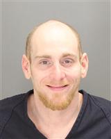 ROBERT ANTHONY BECK Mugshot / Oakland County MI Arrests / Oakland County Michigan Arrests