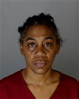 THERESA  CRAWFORD Mugshot / Oakland County MI Arrests / Oakland County Michigan Arrests