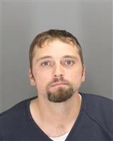 BRIEN JONATHON STETSON Photo / BRIEN JONATHON STETSON Images