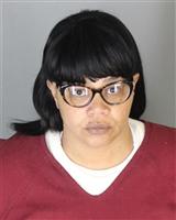 PAULA NICHELLE DUCKETT Mugshot / Oakland County MI Arrests / Oakland County Michigan Arrests