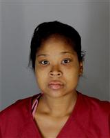 MICHELLE ANDREA SMITH Mugshot / Oakland County MI Arrests / Oakland County Michigan Arrests