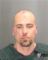 JESSE DAVID OLSZEWSKI Photo / JESSE DAVID OLSZEWSKI Images