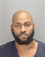 ALEXANDER JEREMY LAWRENCE Photo / ALEXANDER JEREMY LAWRENCE Images