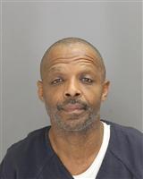 ARCHIE  HOWELL Mugshot / Oakland County MI Arrests / Oakland County Michigan Arrests