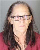 DAWN MARIE CONTRERAS Photo / DAWN MARIE CONTRERAS Images