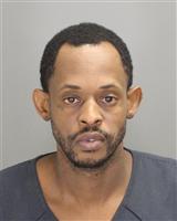 ERICK LAMAR KEELS Mugshot / Oakland County MI Arrests / Oakland County Michigan Arrests