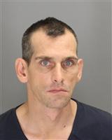 JOSEPH MICHAEL THORPE Mugshot / Oakland County MI Arrests / Oakland County Michigan Arrests