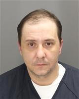 BRET ALLEN YOUNG Photo / BRET ALLEN YOUNG Images