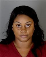 YOLANDA MARSHAWN BEASLEY Mugshot / Oakland County MI Arrests / Oakland County Michigan Arrests
