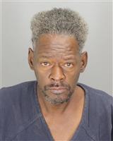 WILBERT RAYFORD PERKINS Mugshot / Oakland County MI Arrests / Oakland County Michigan Arrests