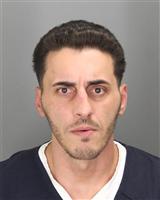 BAHER BADRI HANNA Mugshot / Oakland County MI Arrests / Oakland County Michigan Arrests