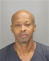 ANTHONY LAMAR HOUSER Mugshot / Oakland County MI Arrests / Oakland County Michigan Arrests
