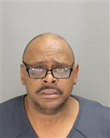 TONY LATROY HAMILTON Mugshot / Oakland County MI Arrests / Oakland County Michigan Arrests