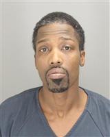 DOUGLAS JOHNATHON SCOTT Mugshot / Oakland County MI Arrests / Oakland County Michigan Arrests