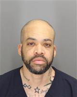 CARLETON THOMAS STOUDEMIRE Mugshot / Oakland County MI Arrests / Oakland County Michigan Arrests