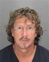 WILLIAM CLIFFORD GIBBS Mugshot / Oakland County MI Arrests / Oakland County Michigan Arrests