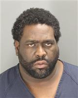 DANIEL LEE HENRY Photo / DANIEL LEE HENRY Images