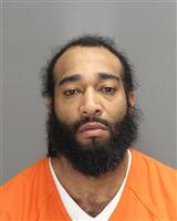 JONIS OMAR WILLIAMS Mugshot / Oakland County MI Arrests / Oakland County Michigan Arrests