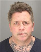 ERIC JAMES WAGNER Mugshot / Oakland County MI Arrests / Oakland County Michigan Arrests