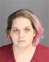 ROBIN LYNN ATKINS Photo / ROBIN LYNN ATKINS Images