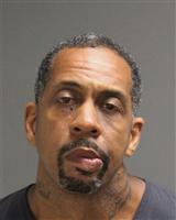 CHRISTOPHER ALEXANDER SMITH Mugshot / Oakland County MI Arrests / Oakland County Michigan Arrests CHRISTOPHER ALEXANDER SMITH Mugshot / Oakland County MI Arrests / Oakland County Michigan Arrests