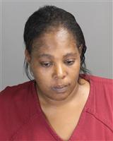 APRIL MARIE YOUNG Photo / APRIL MARIE YOUNG Images