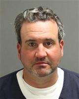 ERIC MICHAEL WARK Mugshot / Oakland County MI Arrests / Oakland County Michigan Arrests