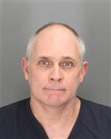 JAMES HOWARD KENDRICK Mugshot / Oakland County MI Arrests / Oakland County Michigan Arrests