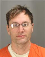 STEVEN JON WILCOX Mugshot / Oakland County MI Arrests / Oakland County Michigan Arrests
