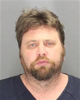 DANNY DALE SPANKE Mugshot / Oakland County MI Arrests / Oakland County Michigan Arrests