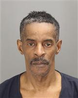 JEFFREY LAMONT MILLER Mugshot / Oakland County MI Arrests / Oakland County Michigan Arrests