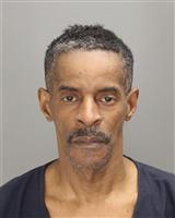 JEFFREY LAMONT MILLER Mugshot / Oakland County MI Arrests / Oakland County Michigan Arrests JEFFREY LAMONT MILLER Mugshot / Oakland County MI Arrests / Oakland County Michigan Arrests