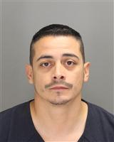 PABLO JR COX Mugshot / Oakland County MI Arrests / Oakland County Michigan Arrests