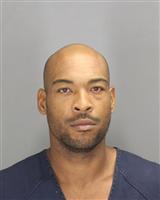 LEWAUN LEE BROWN Photo / LEWAUN LEE BROWN Images