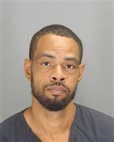 DION GERALD FLOYD Mugshot / Oakland County MI Arrests / Oakland County Michigan Arrests