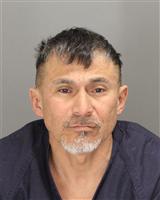 MANUEL REYNALDO ROSAS Photo / MANUEL REYNALDO ROSAS Images