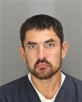 RICARDO BOLANOS SEARER Mugshot / Oakland County MI Arrests / Oakland County Michigan Arrests
