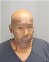 OTHIS CURRETHERS Mugshot / Oakland County MI Arrests / Oakland County Michigan Arrests OTHIS CURRETHERS Mugshot / Oakland County MI Arrests / Oakland County Michigan Arrests